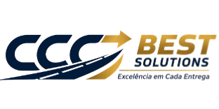 CCC BEST SOLUTIONS LDA
